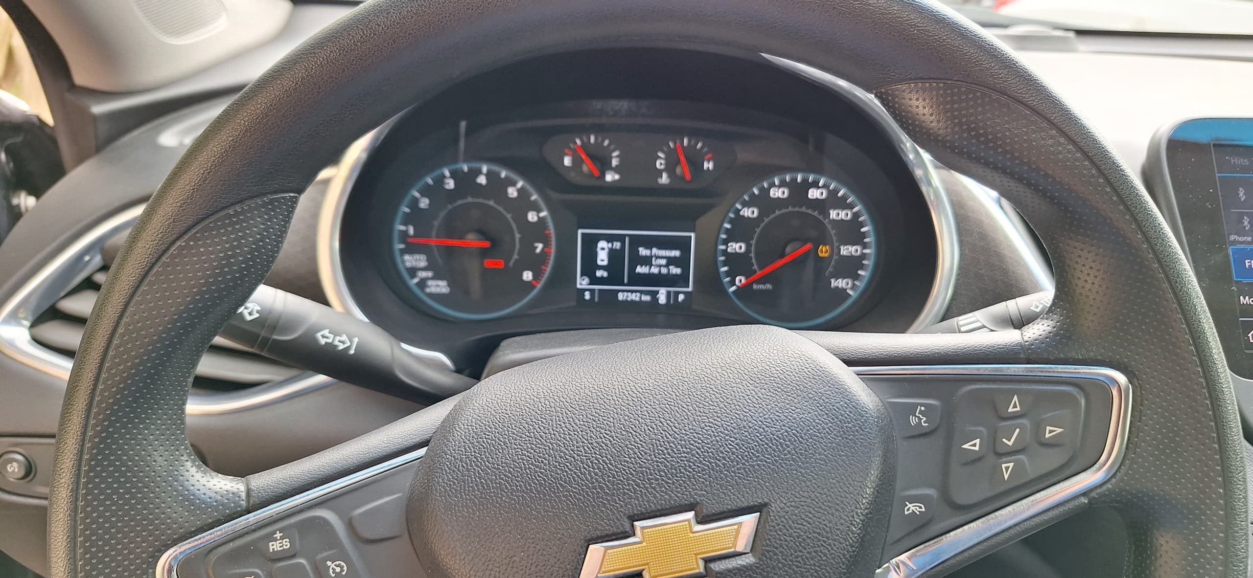 IMG-20250524-WA0036-2