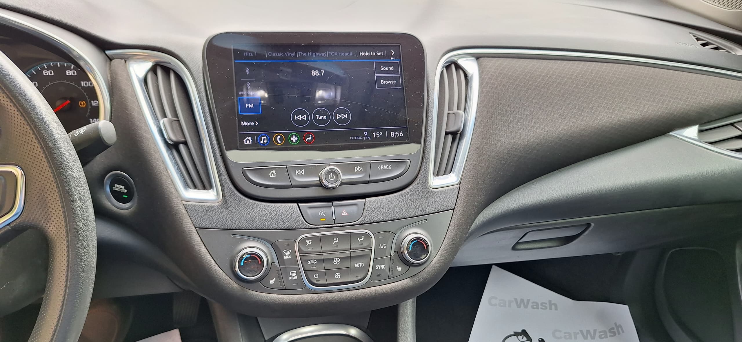 IMG-20250524-WA0037-2