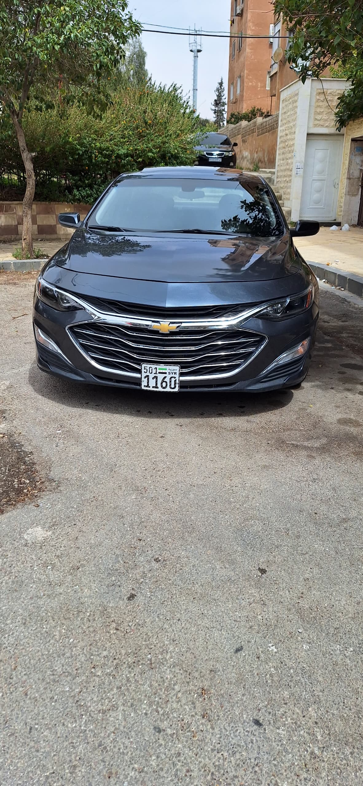 IMG-20250524-WA0040-2