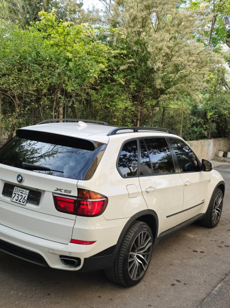 3e850e61-2db2-4507-a0b1-f8916eb0ae07