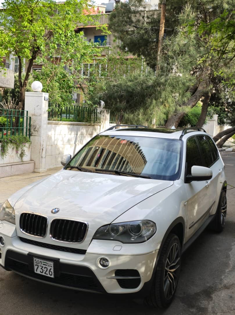 beb2eeea-4032-474d-890a-574c1284cadc