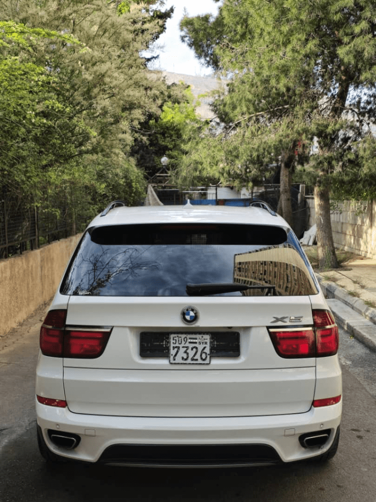 bfccc95f-afb7-48d0-ae1f-bc914e77a6e1