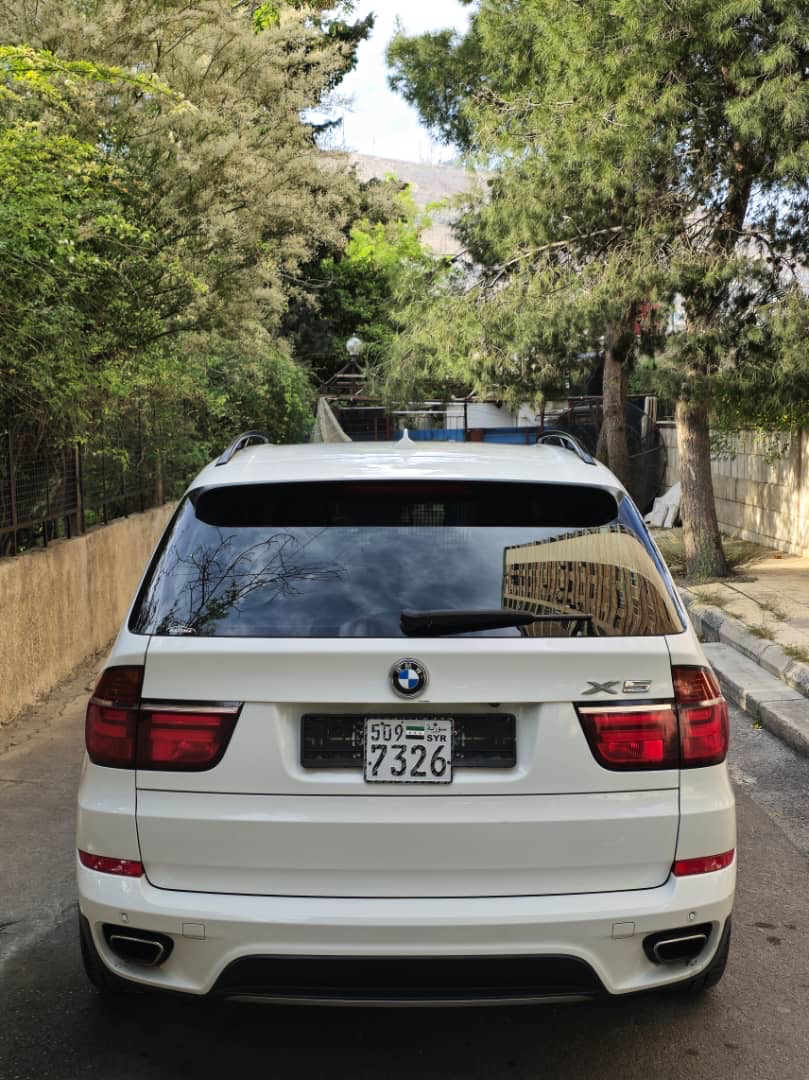 bfccc95f-afb7-48d0-ae1f-bc914e77a6e1