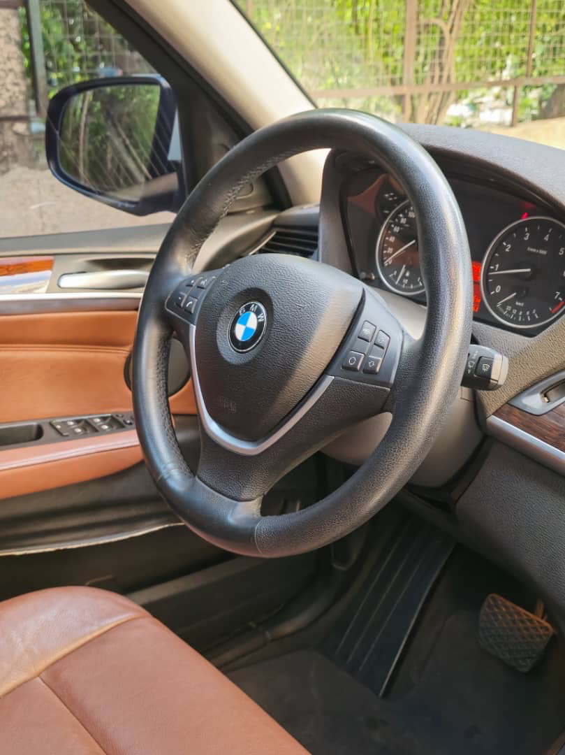 d90e6396-7255-4fd0-a4e9-b5f207252933