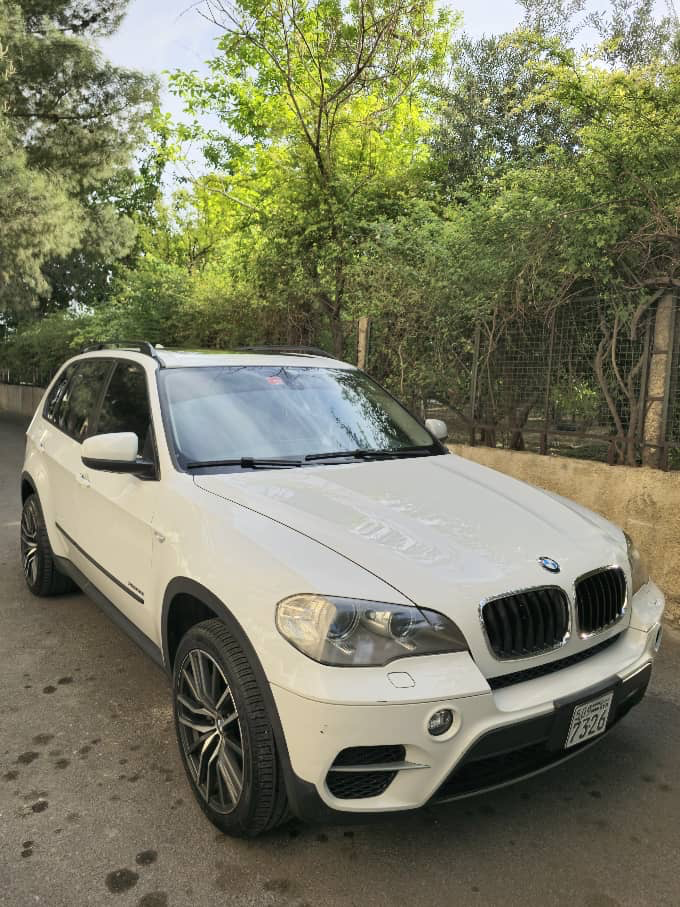 ee14507a-fa4f-4e9e-9a81-23a76e23cc35