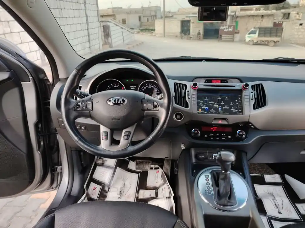 FB_IMG_1741197716604