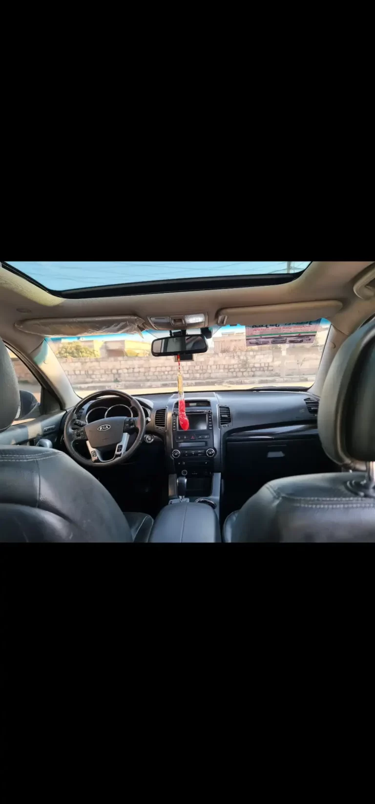 Screenshot_٢٠٢٥٠٦١٢_١٢٠٥٣٠_Gallery