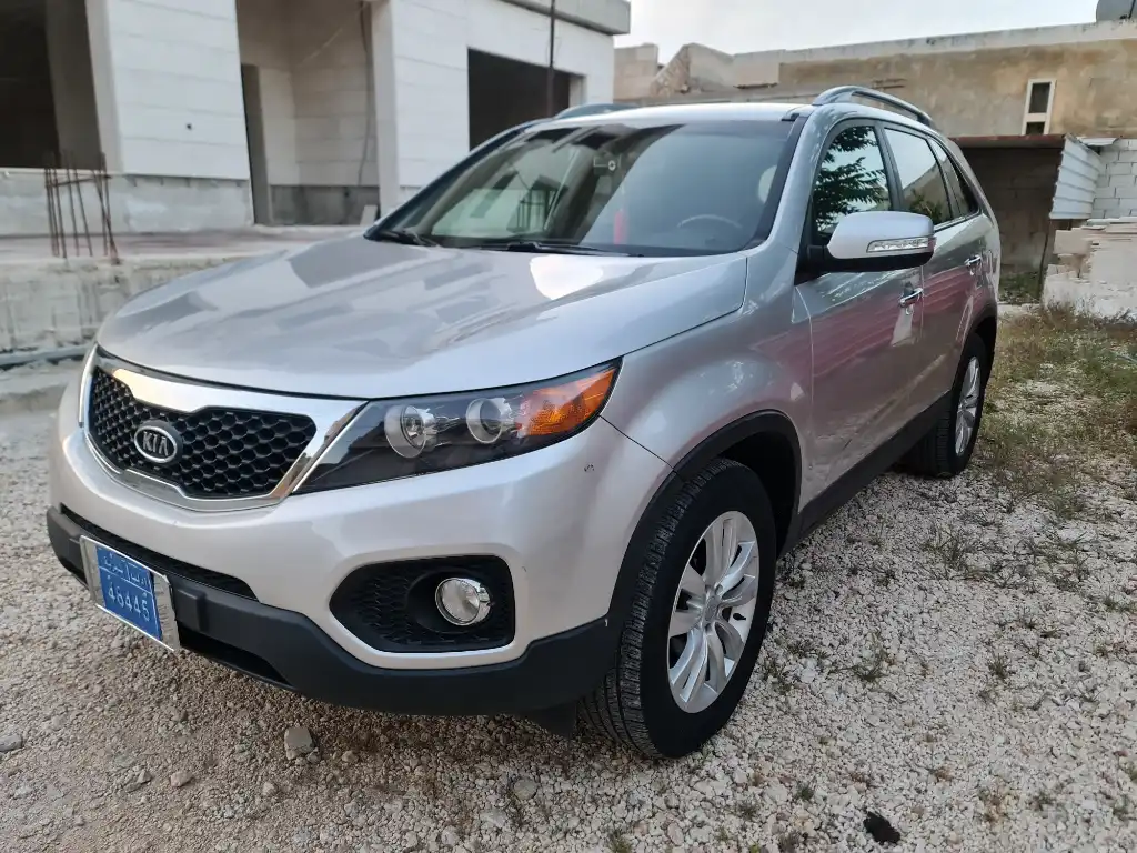 ٢٠٢٥٠٥٠٥_١٩١٩٠٠