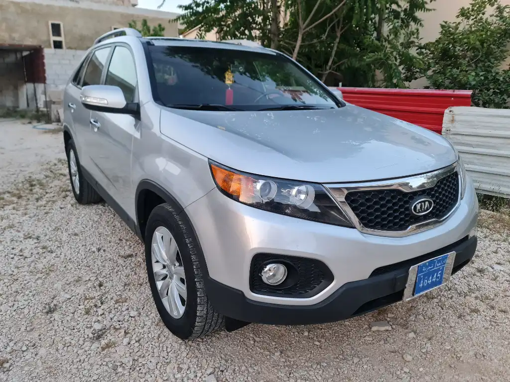 ٢٠٢٥٠٥٠٥_١٩١٩٠٨