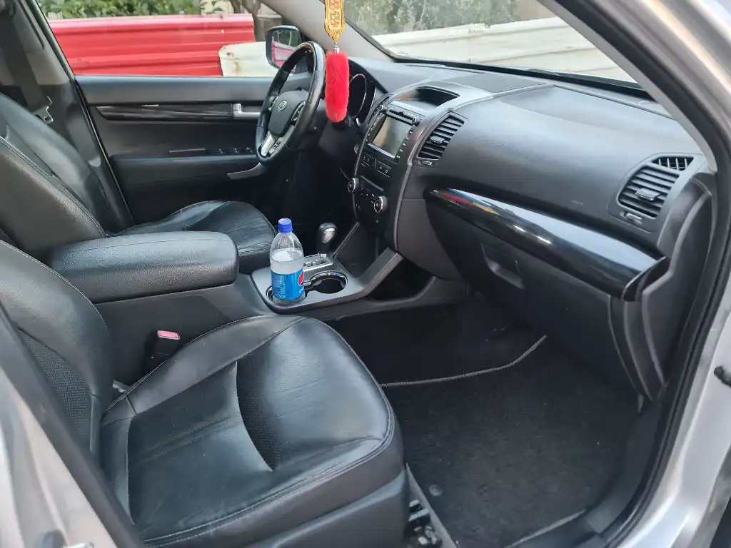 ٢٠٢٥٠٥٠٥_١٩١٩١٩