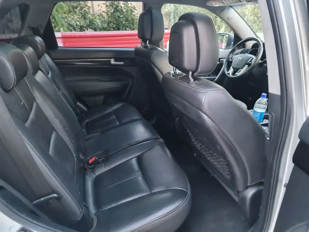 ٢٠٢٥٠٥٠٥_١٩١٩٣٤