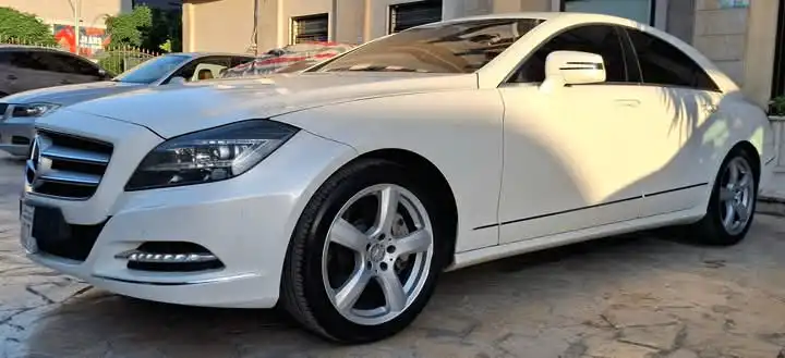 FB_IMG_1748767791745