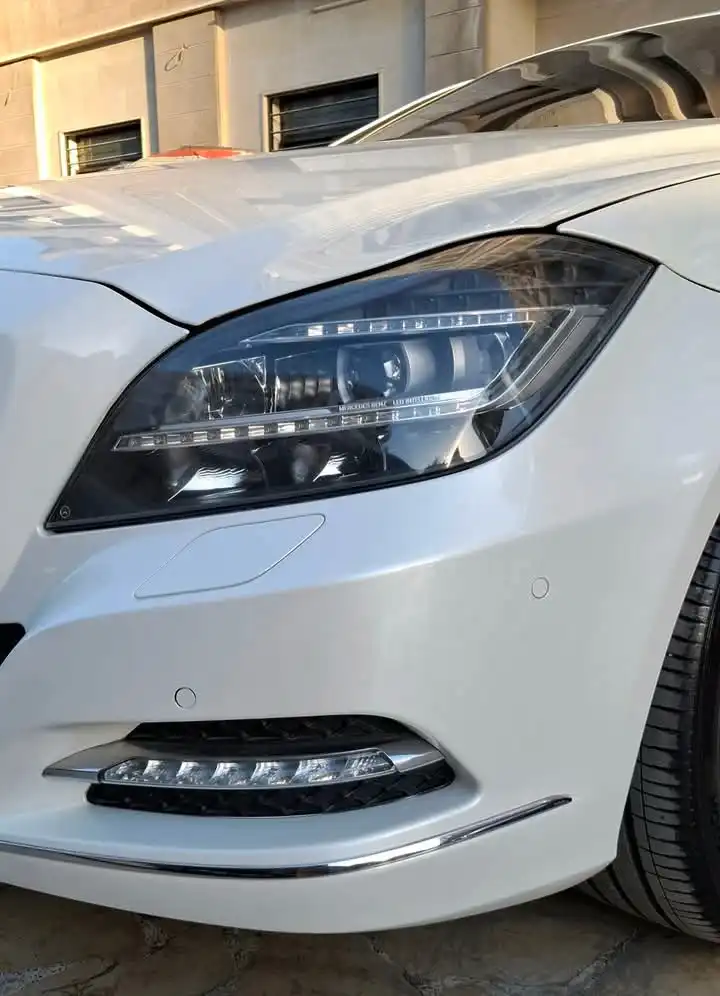 FB_IMG_1748767793975