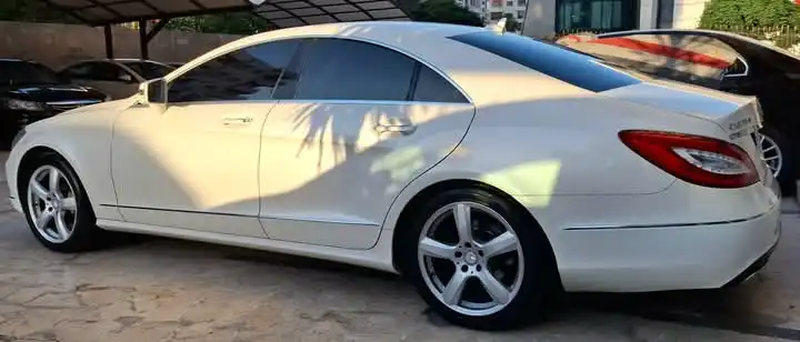 FB_IMG_1748767796206