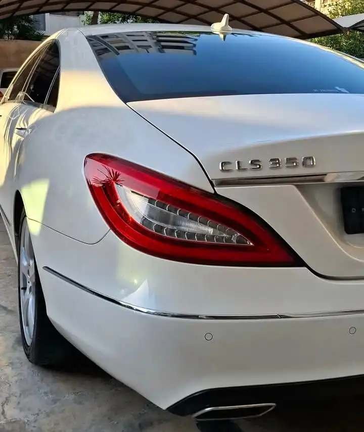 FB_IMG_1748767798468