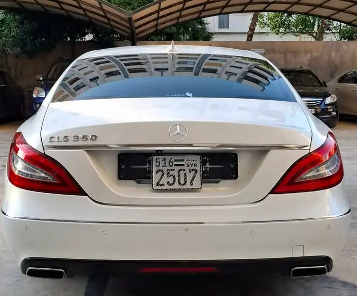 FB_IMG_1748767801886