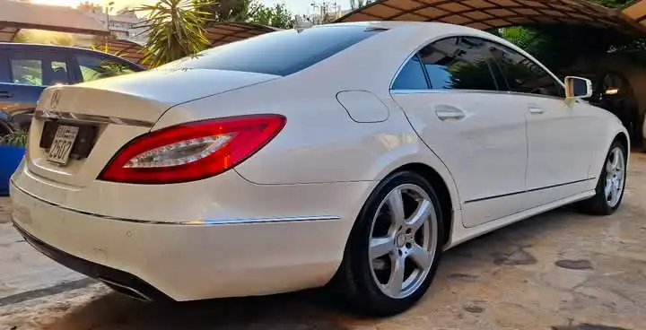 FB_IMG_1748767804002