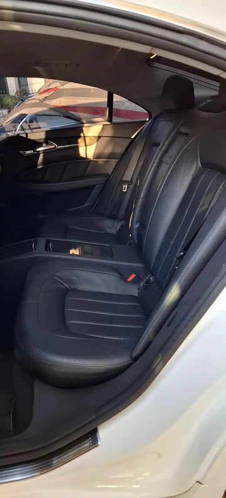 FB_IMG_1748767817159