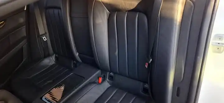 FB_IMG_1748767820439