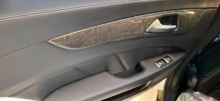 FB_IMG_1748767822576