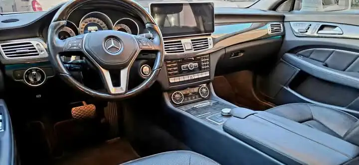 FB_IMG_1748767827018