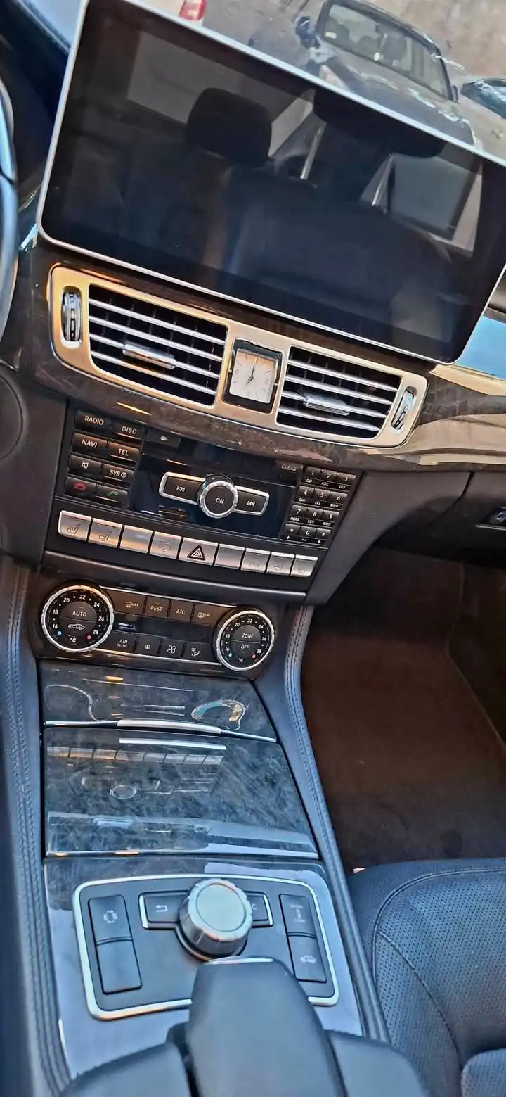 FB_IMG_1748767839677