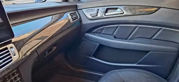 FB_IMG_1748767841743