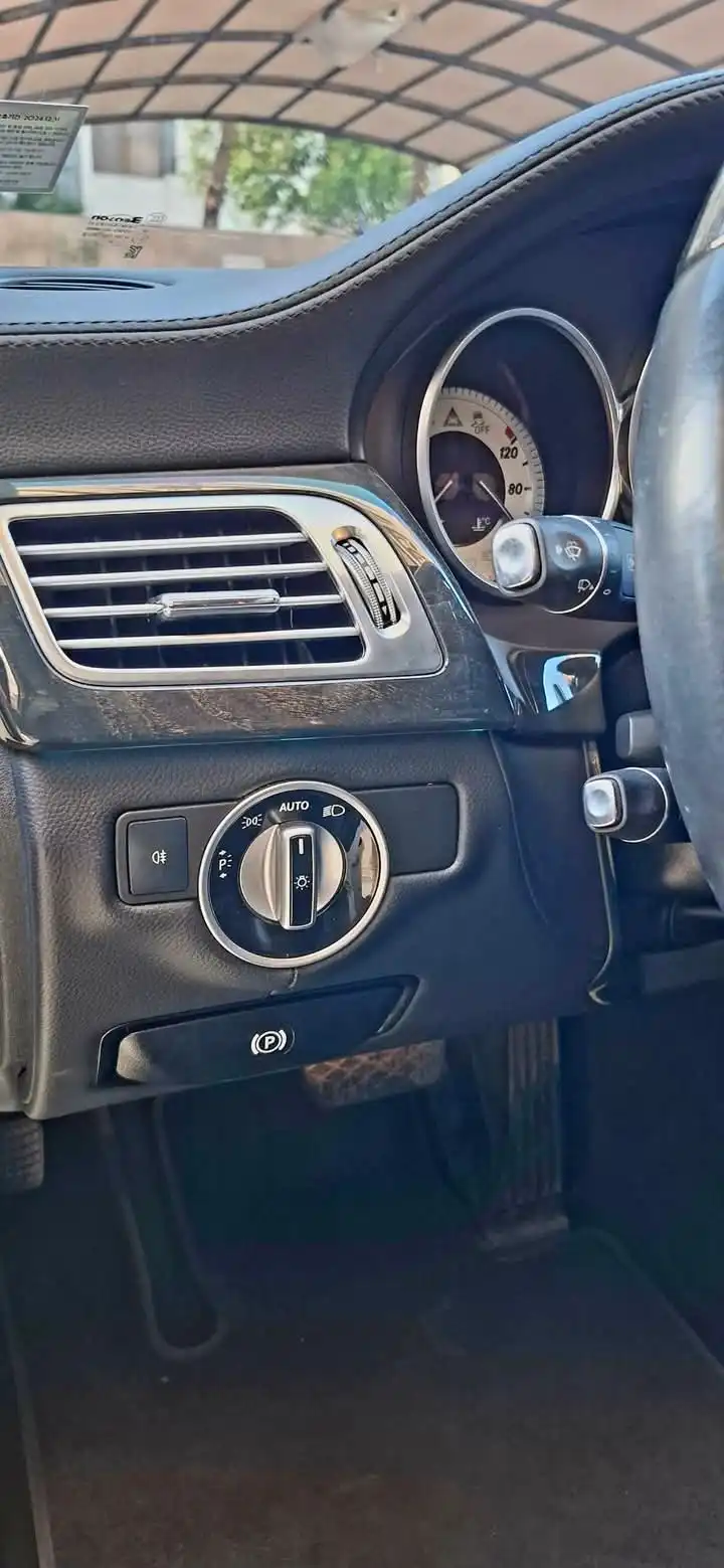 FB_IMG_1748767843821