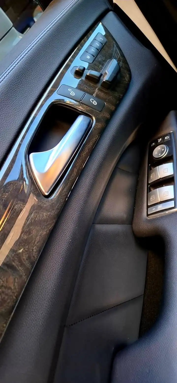 FB_IMG_1748767845955