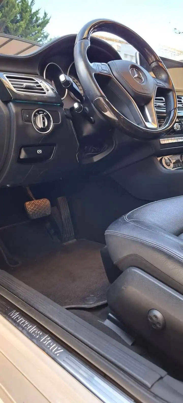 FB_IMG_1748767848020