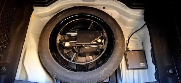 FB_IMG_1748767861395