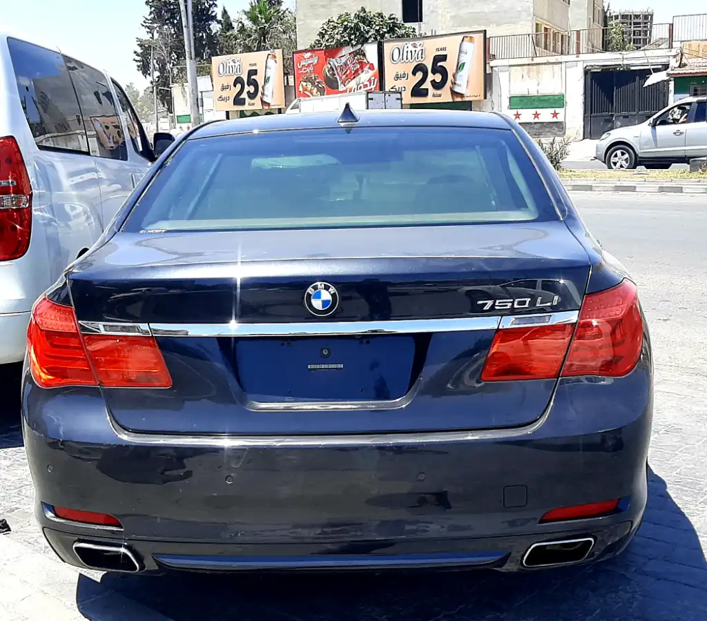 ٢٠٢٥٠٦٠٣_١١٢٥٤٩