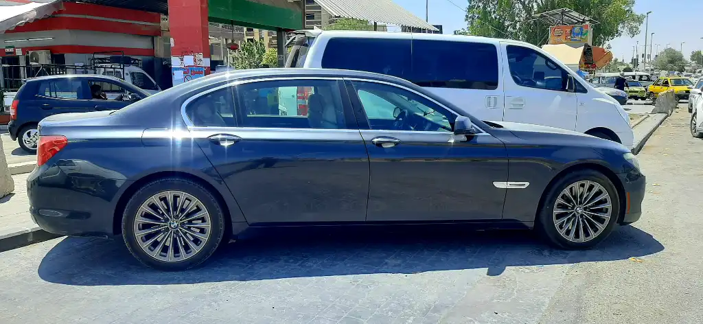 ٢٠٢٥٠٦٠٣_١١٢٦٠٨