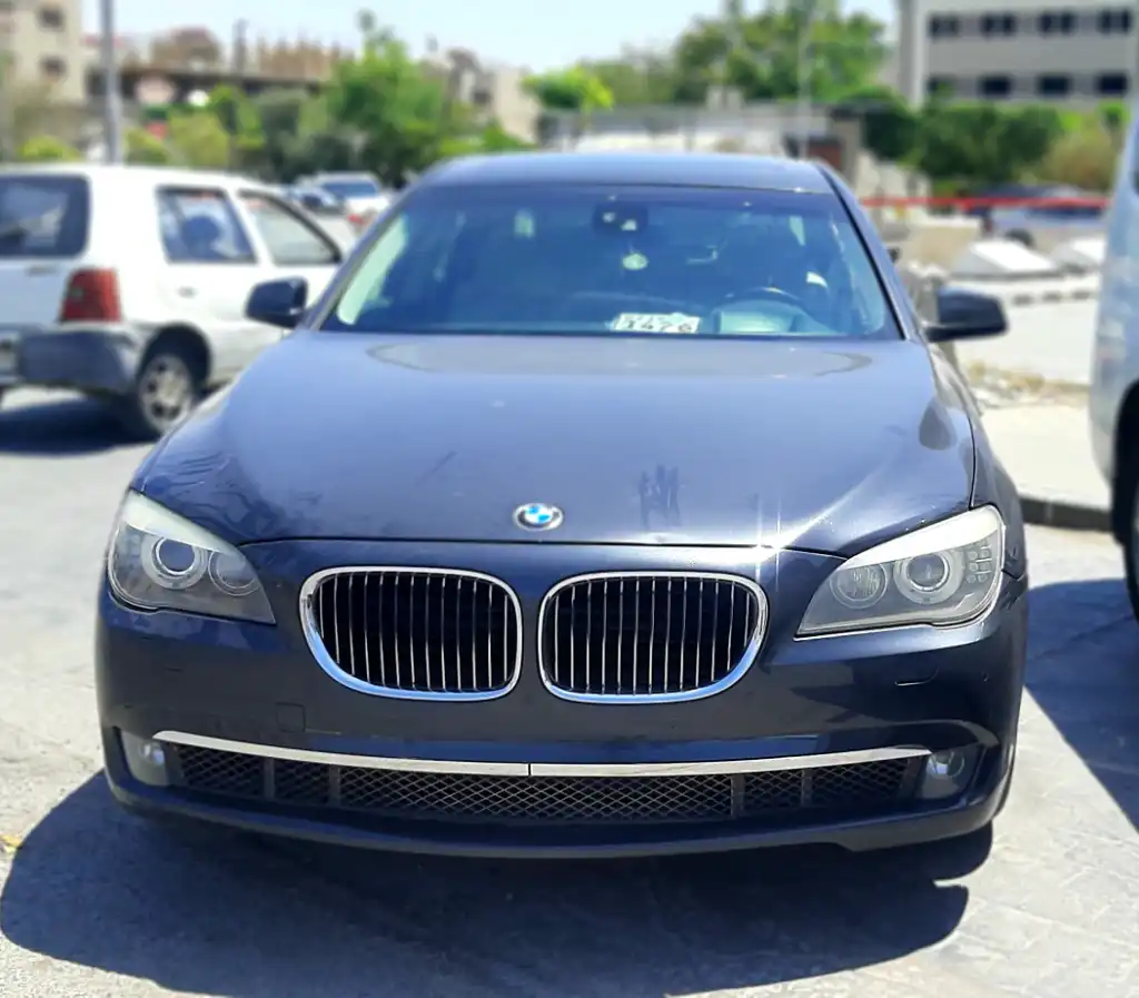 ٢٠٢٥٠٦٠٣_١١٢٦٢٢