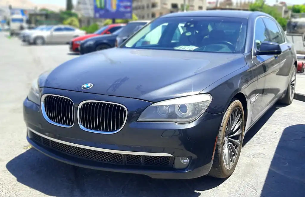 ٢٠٢٥٠٦٠٣_١١٢٦٣٥