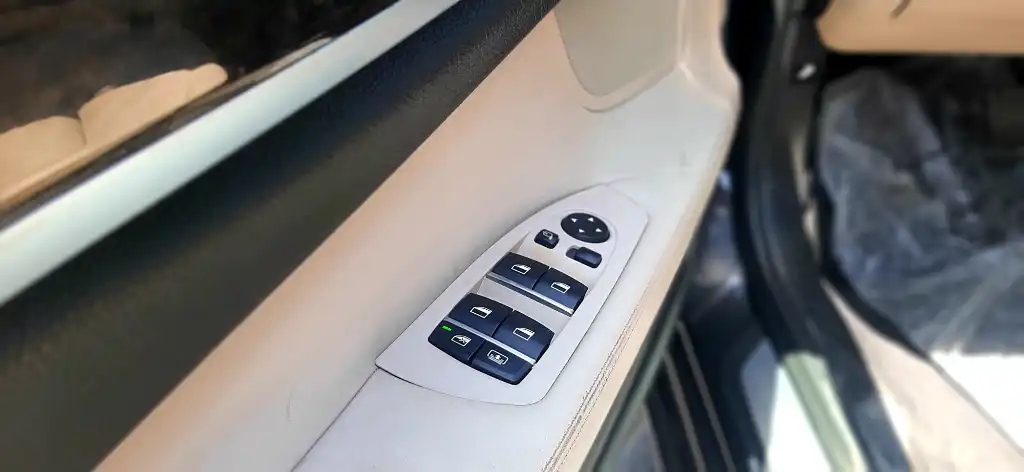 ٢٠٢٥٠٦٠٣_١١٢٦٥٢