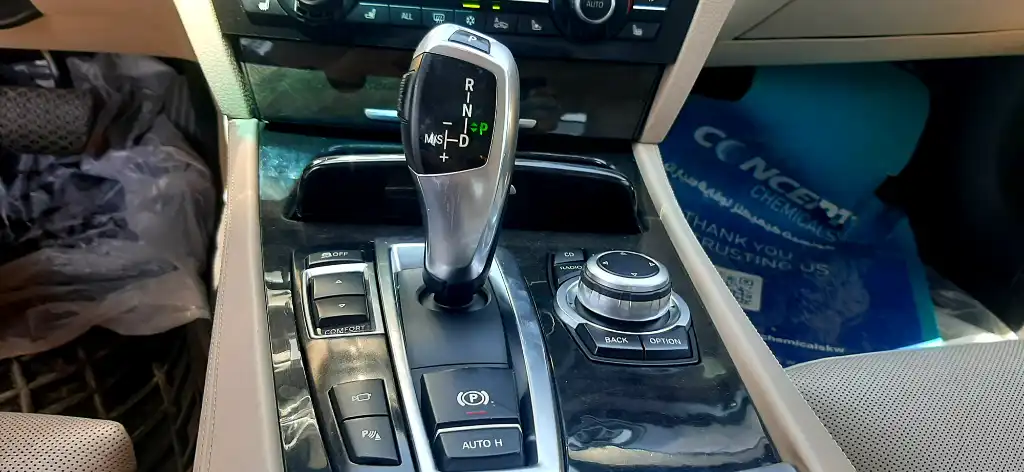 ٢٠٢٥٠٦٠٣_١١٢٨٢٠