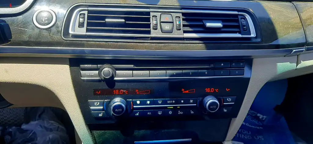 ٢٠٢٥٠٦٠٣_١١٢٨٣٢