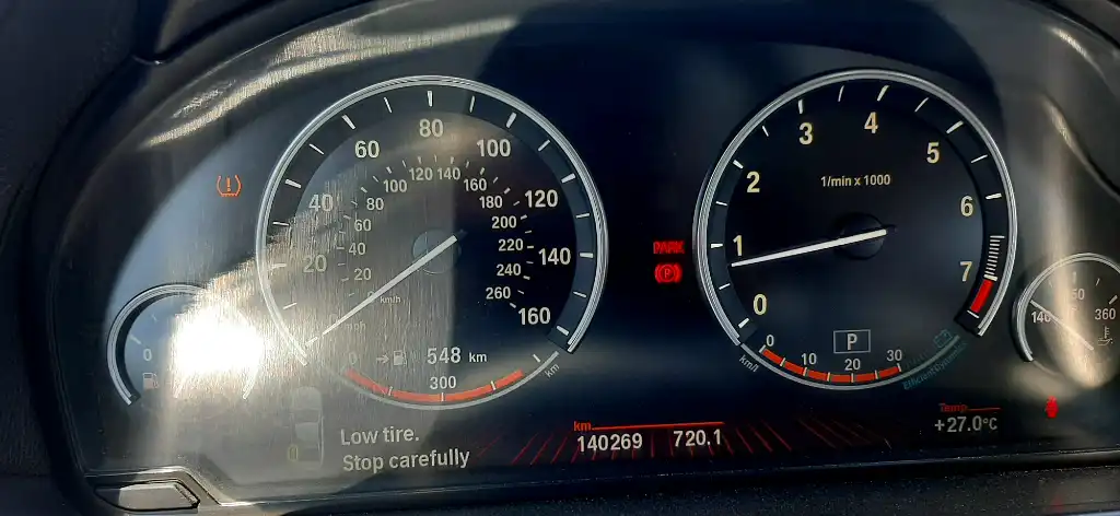 ٢٠٢٥٠٦٠٣_١١٢٨٥٤