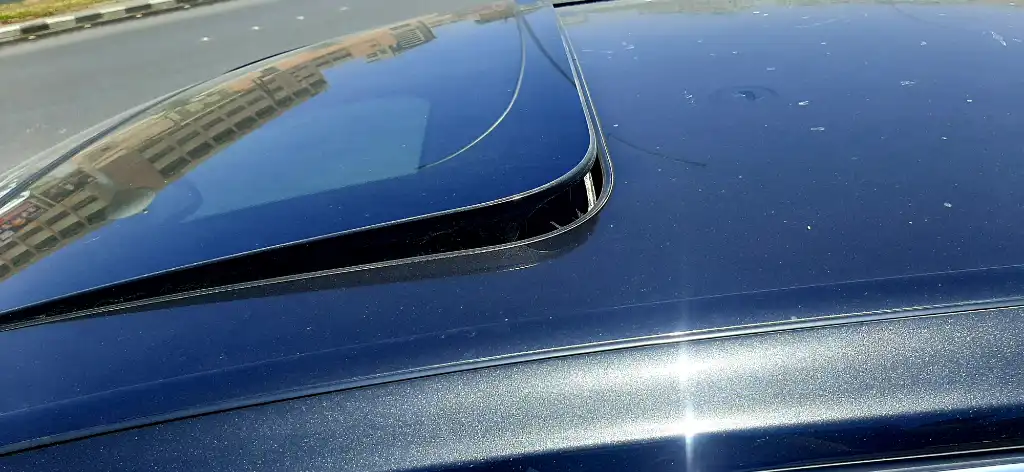 ٢٠٢٥٠٦٠٣_١١٢٩٢٤