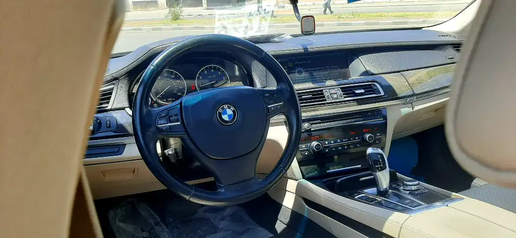 ٢٠٢٥٠٦٠٣_١١٣٠٠٩