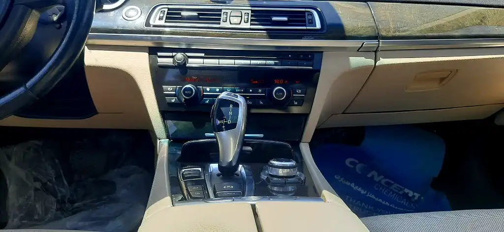 ٢٠٢٥٠٦٠٣_١١٣٠٢١