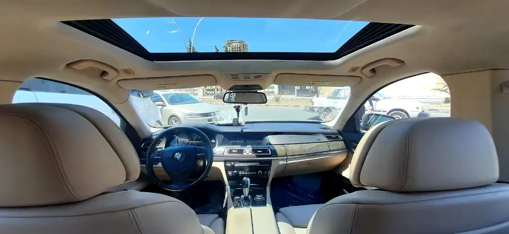 ٢٠٢٥٠٦٠٣_١١٣٠٣٢