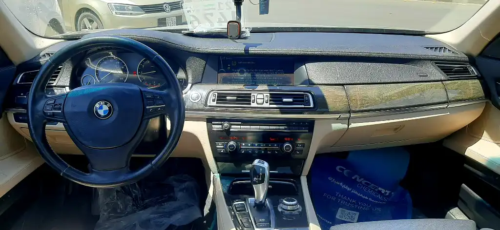 ٢٠٢٥٠٦٠٣_١١٣٠٣٨