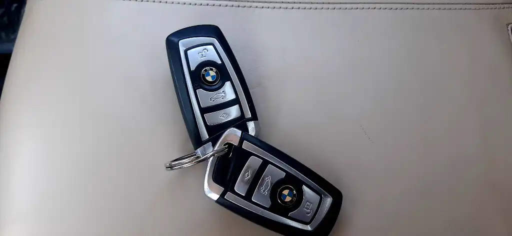 ٢٠٢٥٠٦٠٣_١١٣٣١٢