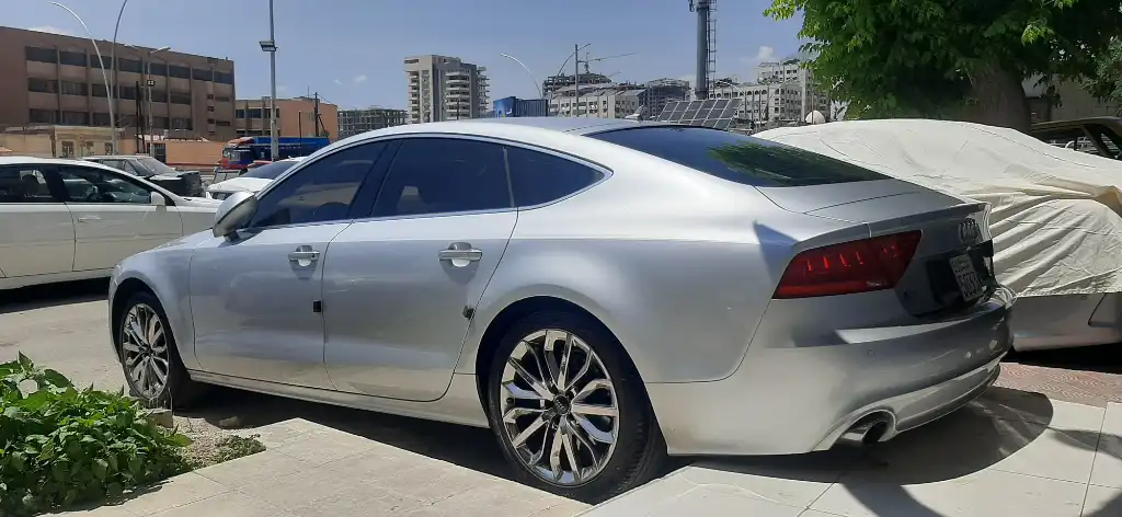 ٢٠٢٥٠٦٠٣_١٣٤١٢٣