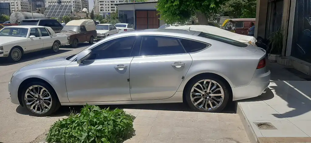 ٢٠٢٥٠٦٠٣_١٣٤١٣٣