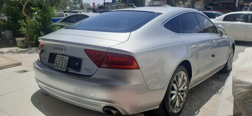 ٢٠٢٥٠٦٠٣_١٣٤١٥٣