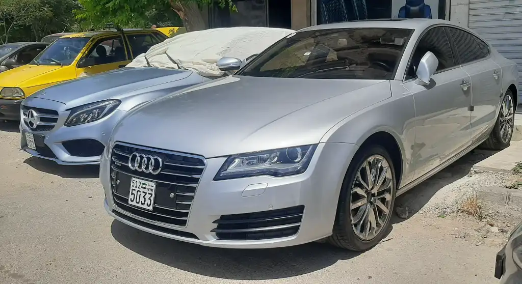 ٢٠٢٥٠٦٠٣_١٣٤٢٣٢