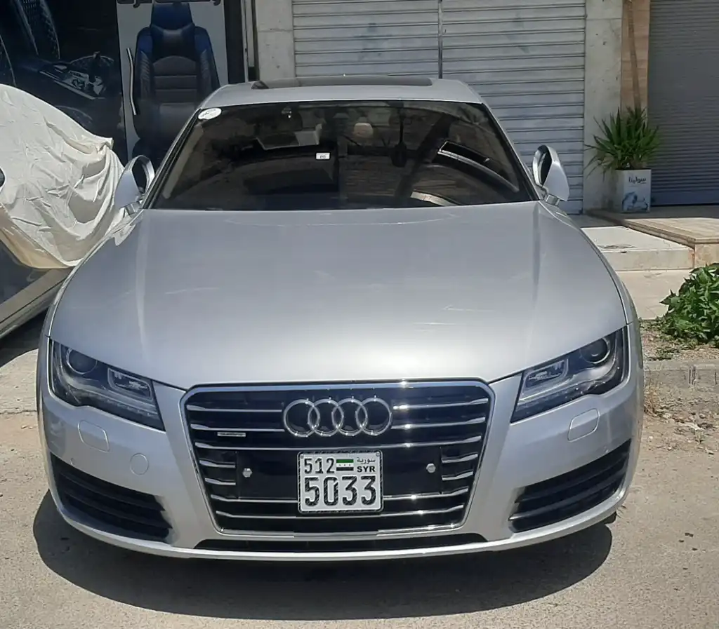 ٢٠٢٥٠٦٠٣_١٣٤٢٤٠